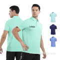 Gran oferta de ropa deportiva para hombre, telas cómodas, deporte